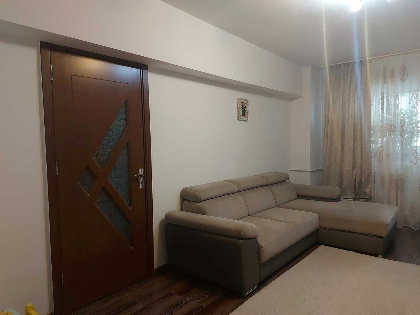 Apartament 3 camere zona Basarabiei - Arena Nationala - Poză 2