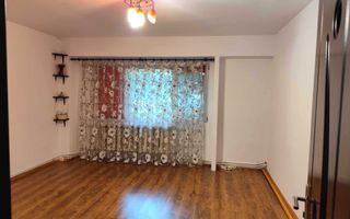 Apartament 1 cam Pacurari Iasi - proprietar - Poză 1
