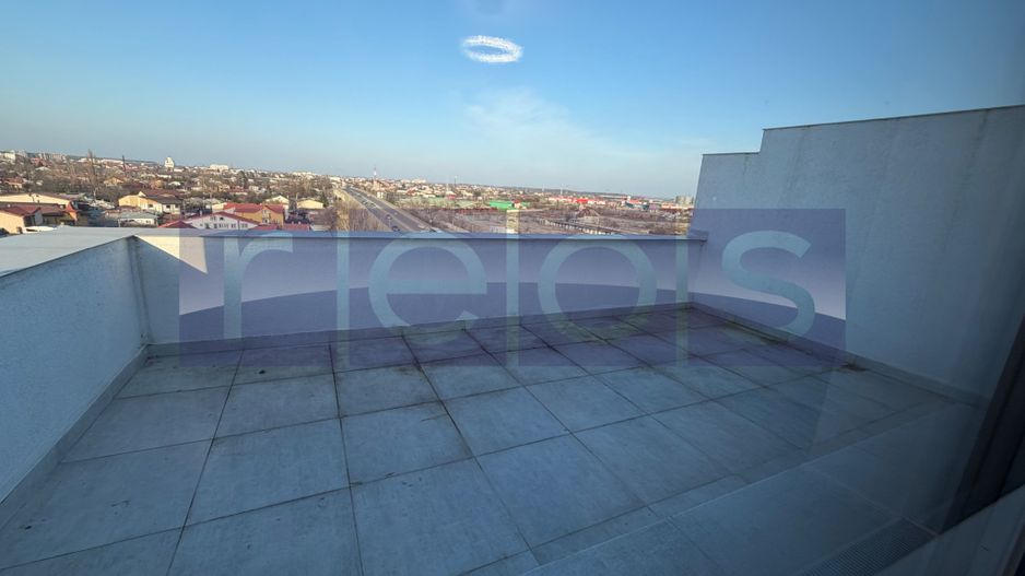 VANZARE 2 CAMERE | BLOC NOU 2024 | TERASA 16 MP | DECOMANDAT | COLENTINA - Poză 10