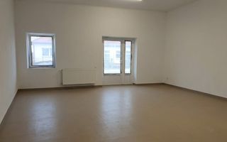 Casa I 200mpu I Teren 700mp I Central I Bradu - Poză 7
