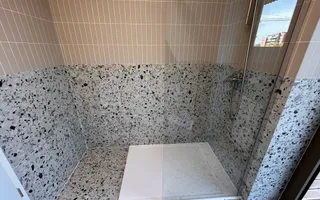APARTAMENT 2 CAMERE | GREEN LAKE | LOC DE PARCARE | GRADINA 168MP - Poză 15