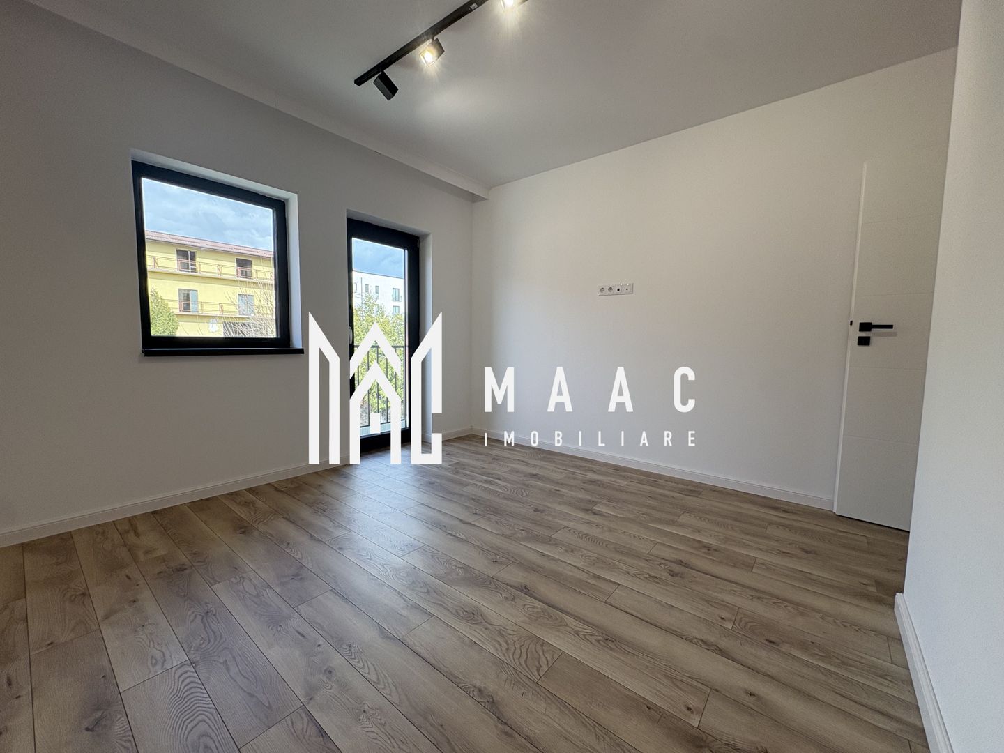 Apartament 3 camere | An constructie 2025 | 58 MPU - Poză 6