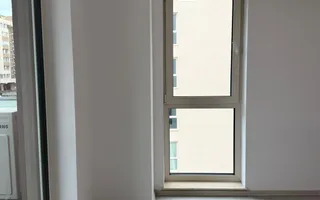 APARTAMENT CU 1 CAMERĂ + LOC DE PARCARE SUBTERAN | RĂSĂRIT DE SOARE COPOU - Poză 13