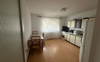 SPATIU 150 MP | CENTRAL | RADAUTI - Poză 9