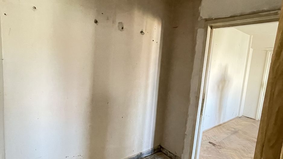 Hotel Central | 2 camere | Boxa - Poză 3