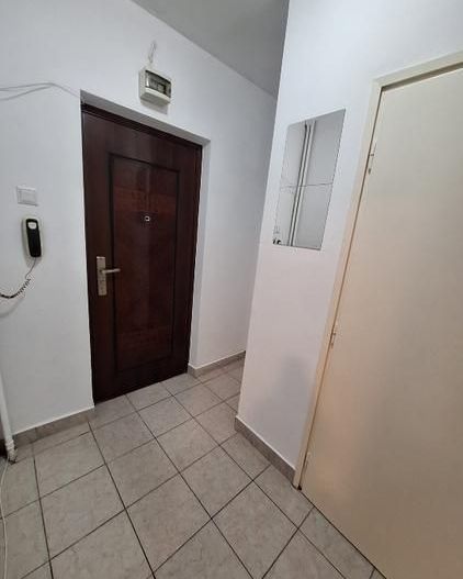 Apartament 2 camere Metrou Dristor-Park Lake Mall-Liviu Rebreanu - Poză 9