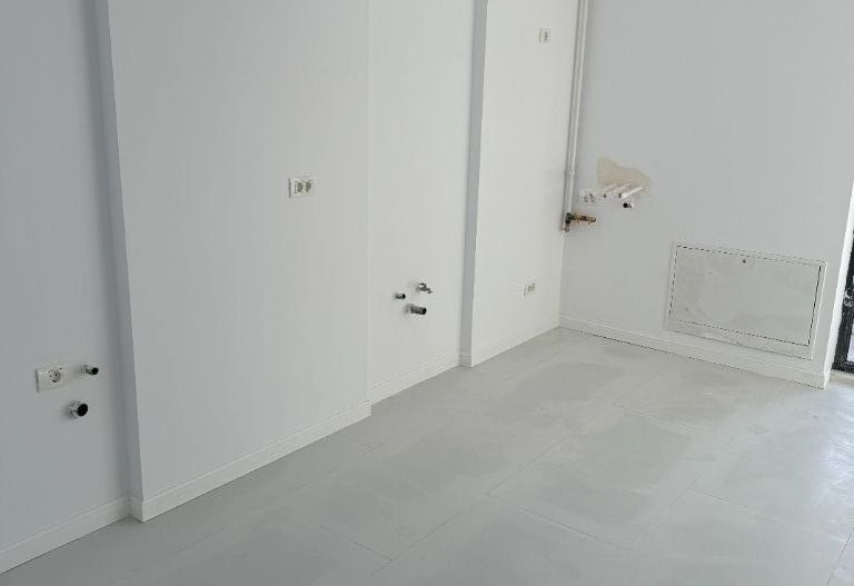 OCAZIE Spatiu comercial / Birouri Piata Floreasca - Poză 4