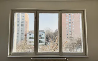 OFERTA VANDUTA - Apartament cu 4  camere , 82 mp | Take Ionescu - Comision 0% - Poză 23