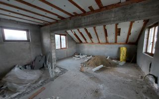 Comision 0! Casa individuala cu teren de 1000 mp! - Poză 13