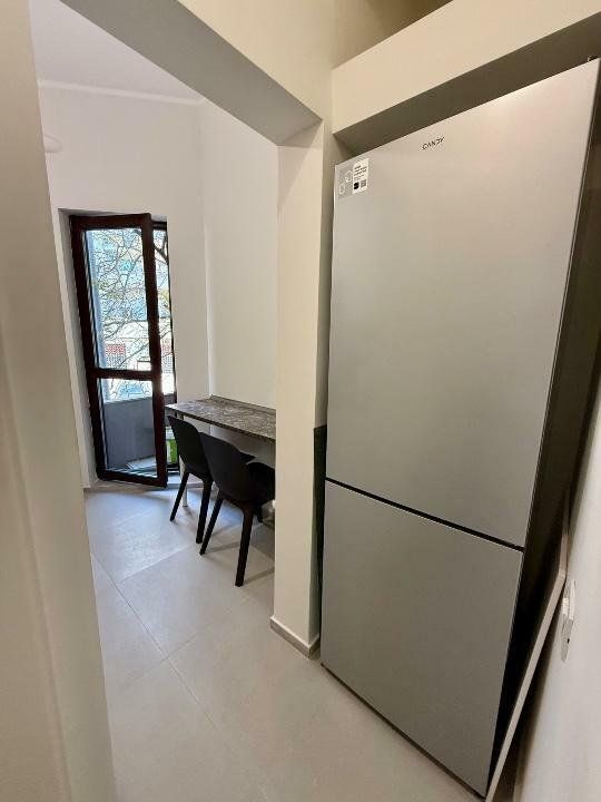 Ultracentral, 2 camere, prima închiriere după renovare | metrou Unirii - Poză 6