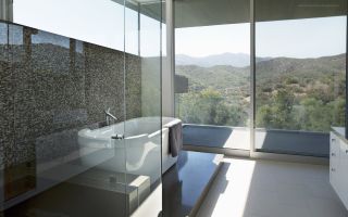 Casa de vanzare in anasamblul Boutique Voyage - Poză 7