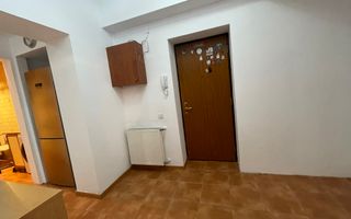 Apartament 2 camere Floreasca - Poză 6