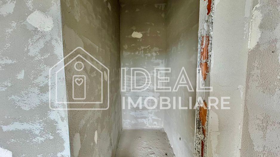 Duplex 4 camere | 142 mpu | Sat Mohu, comuna Șelimbăr - Poză 14