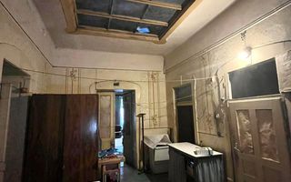 Oportunitate investitie! Apartament 190 mp total-et 1-Ultracentral - Poză 4