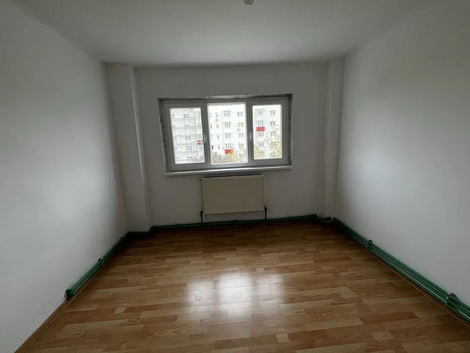 Apartament 2 camere,centrala proprie Grand Arena - Poză 5