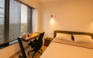 Apartament premium cu 3 camere în One Mircea Eliade | Floreasca - Poză 13