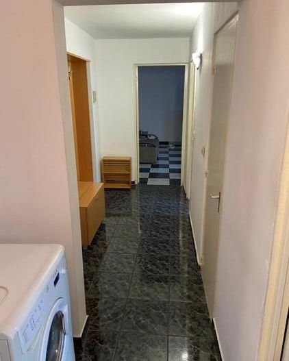 Comision 0 | Apartament 2 Camere | Aviației | Promenada Mall - Poză 6