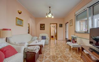 3 IMOBILE - LOT 676 MP - RECONSOLIDATE - ROMANA VICTORIEI - DOROBANTI - Poză 11