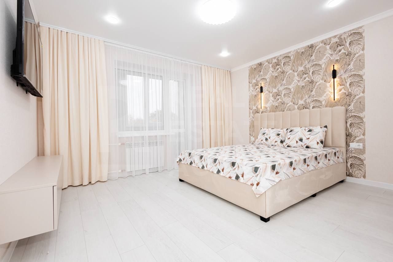 Vânzare, apartament, 2 camere, str. Vasile Lupu, Buiucani - Poză 8