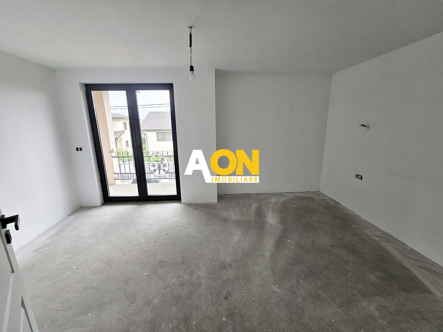 Casa D+P+1E, 4 camere, 502 mp teren, Cetate - Poză 16