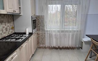 Apartament 2 camere Brâncoveanu, Tineretului - Poză 5