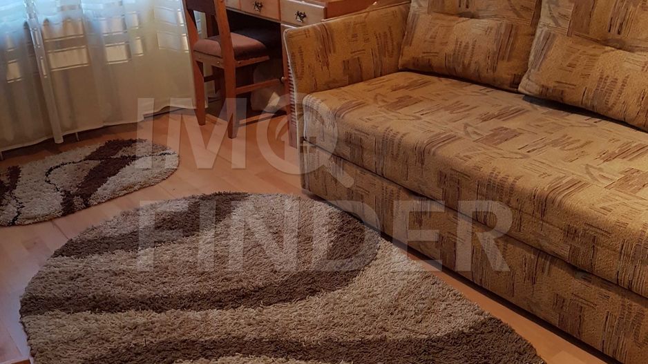 Apartament 4 camere Zorilor Sigma - Poză 2