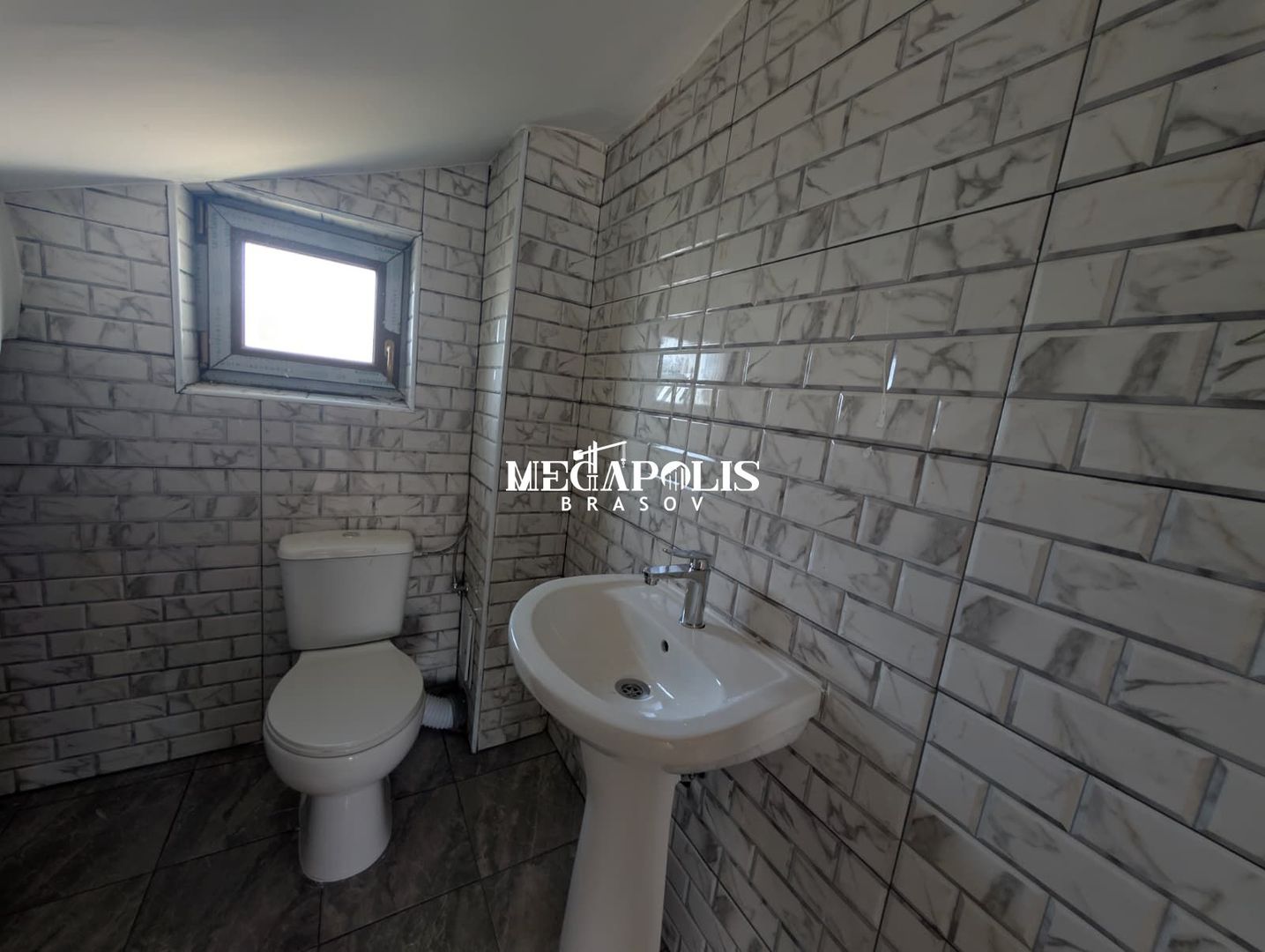 Casa Stupini/ Panouri Fotovoltaice - Poză 10