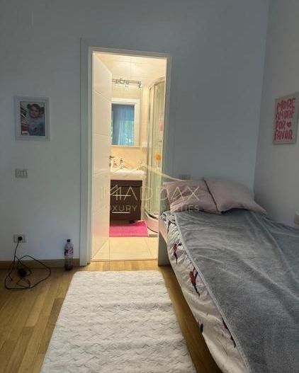 Inchiriere 3 camere Herastrau/Lux/Parcare /Boxa/Gradina Proprie - Poză 11