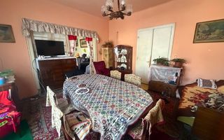 Zona Tipografilor. Pozitie excelenta . Oportunitate imobiliara - Poză 6