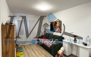 Apartament cu 2 camere de vânzare la parter in Sebeș - Poză 1
