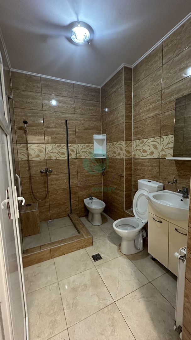 Casa CONSOLIDATA in 2013 zona Pache Protopopescu - Poză 10