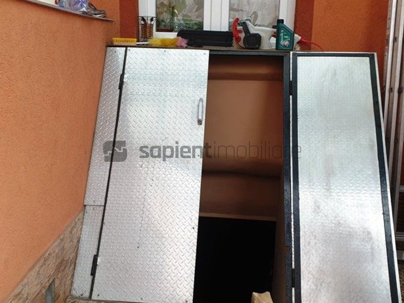 Casa cu 3 cam.in zona ultracentrala - Poză 19