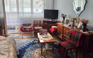 Apartament 2 camere, cartier Astra - Poză 1