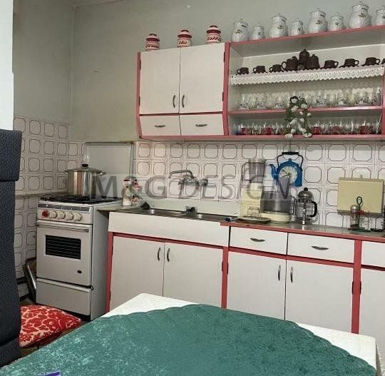 Apartament 3 camere zona Modern - Poză 6