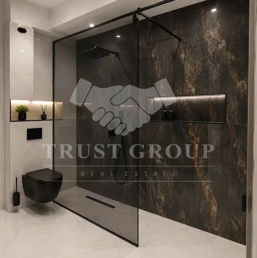 Apartament 4 camere Băneasa / Loc de parcare - Poză 2