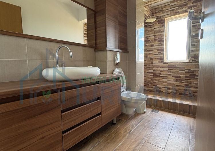 Apartament 2 camere decomandat, mobilat, cu parcare, de inchiriat in Iasi, zona CUG - Poză 8