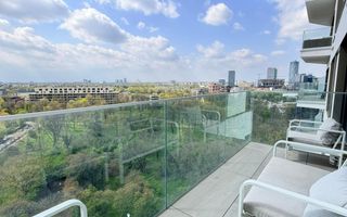 3 Camere One Verdi Parc - Poză 22