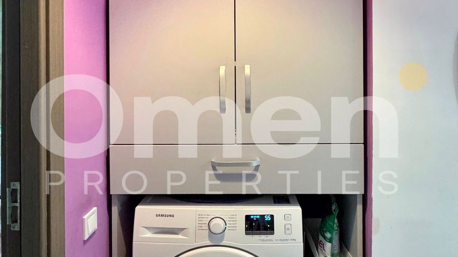 Apartament 2 camere de vânzare | curte privată | loc parcare | Tăuții Măgherăuș - Poză 8