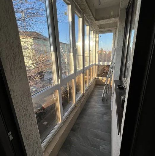 Apartament 2 Camere Modern | Bucurestii Noi | Parc Bazilescu - Poză 8