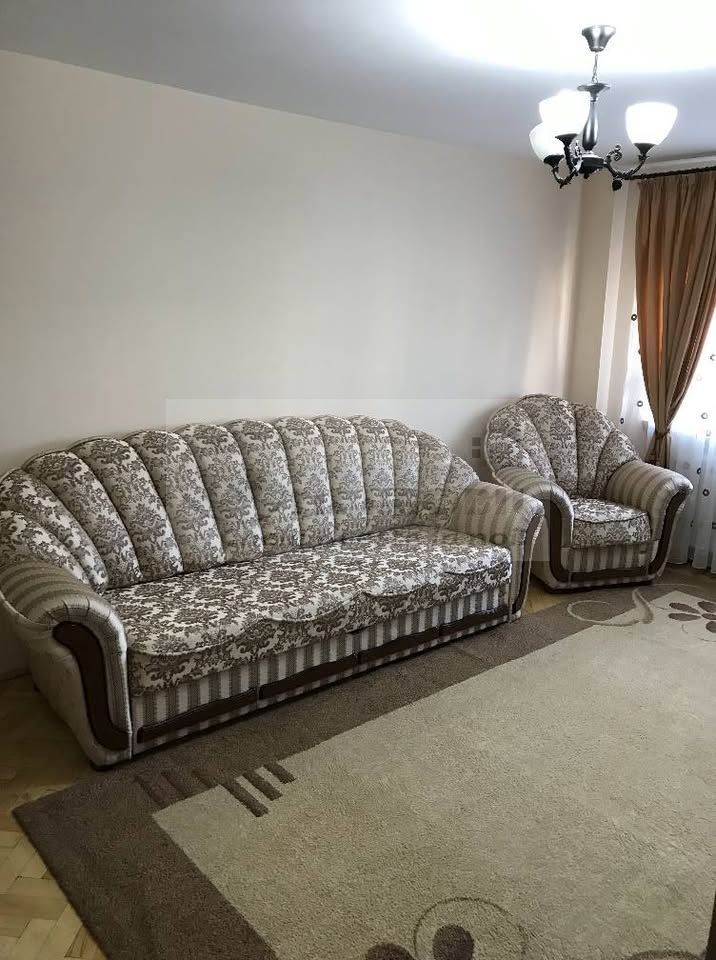 Apartament 3 camere decomandat Nicolina - 499 euro - Poză 6