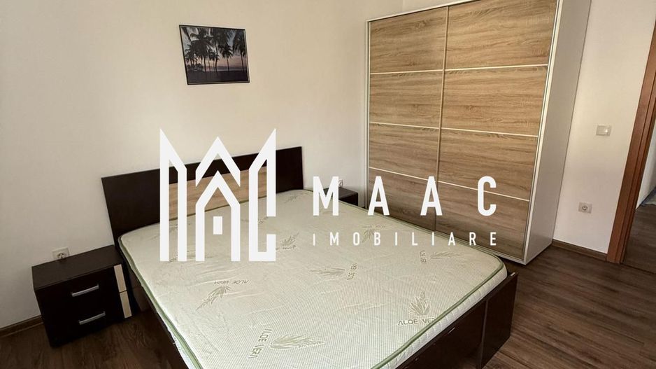 Apartament 2 Camere I Etajul 1I Selimbar - Poză 1