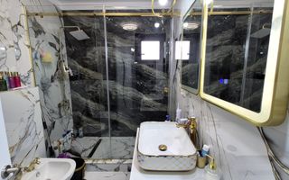 Apartament cu 2 camere 70 mp - Bragadiru Centru - Poză 7