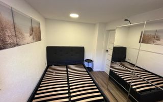 Garsonieră de închiriat | 35Mp  | Parcul Sub Arini | Sibiu - Poză 5