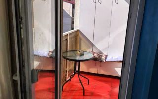 Apartament 3 camere, finisat, imobil nou, Iris str Oasului - Poză 13