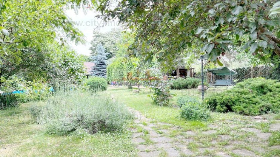 Vanzare Vila, Snagov, Ghermanesti, Piscina, Sauna, Teren de tenis cu nocturna - Poză 28