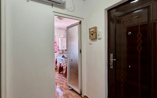 Apartament 2 camere de vânzare Năvodari, Constanța - Poză 9