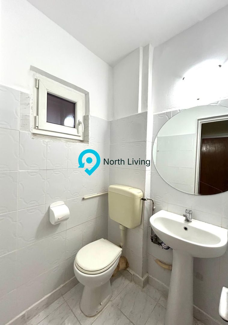Apartament 3 camere | Ozana - Poză 7