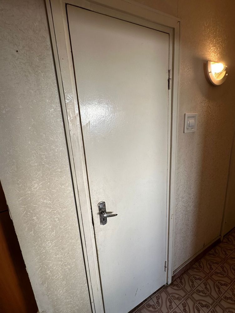 Apartament 3 camere decomandate - Poză 2