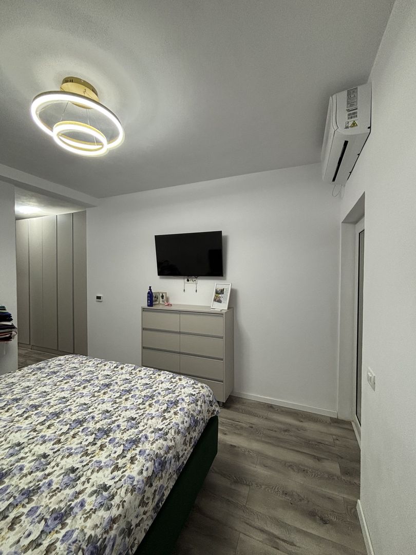 Lux și calitate la Sag - Poză 33