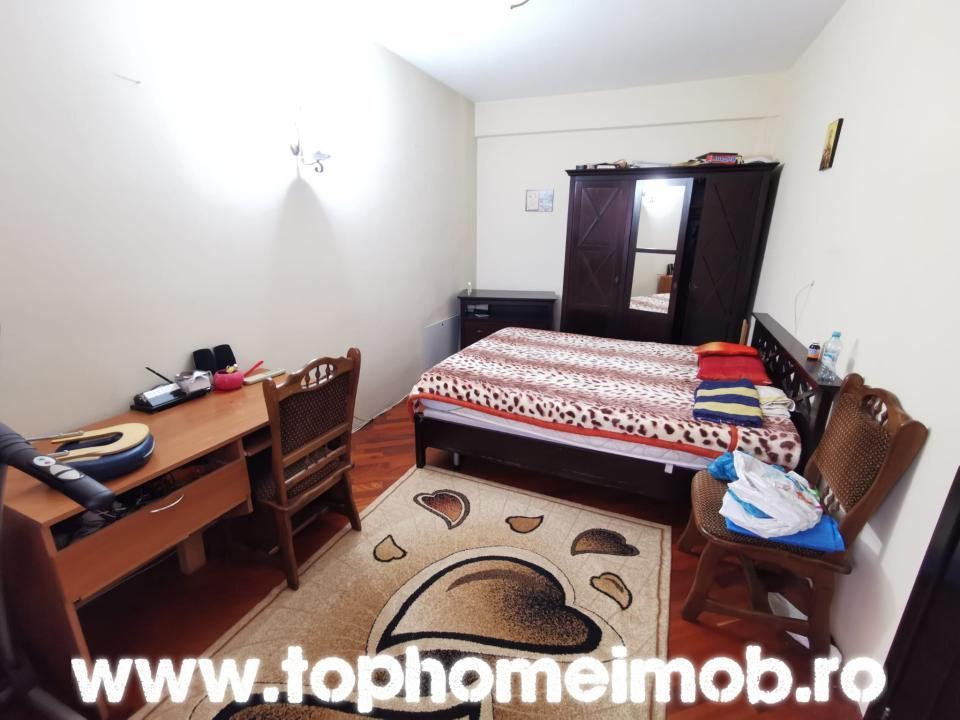 Vila P+1 Iancu Nicolae- Pipera- Drumul Potcoavei - Poză 16